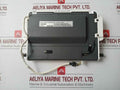 Sartorius Yac01msa Weighing Module Hmi Display Panel (Not Working)