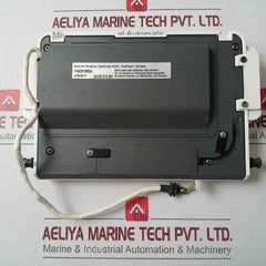 Sartorius Yac01msa Weighing Module Hmi Display Panel (Not Working)