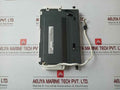 Sartorius Yac01msa Weighing Module Hmi Display Panel (Not Working)