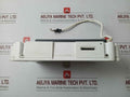 Sartorius Yac01msa Weighing Module Hmi Display Panel (Not Working)