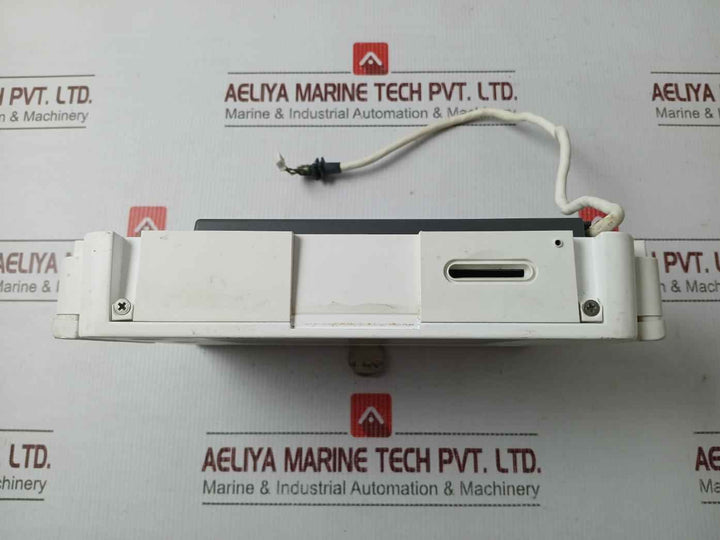 Sartorius Yac01msa Weighing Module Hmi Display Panel (Not Working)