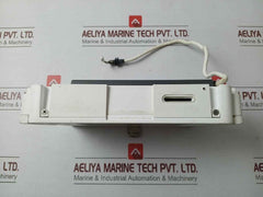 Sartorius Yac01msa Weighing Module Hmi Display Panel (Not Working)