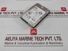 Sas Hard Drive 300 Gb Seagate St300Mp0005