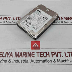 Sas Hard Drive 300 Gb Seagate St300Mp0005