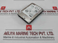 Sas Hard Drive 300 Gb Seagate St300Mp0005