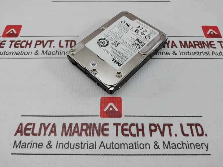 Sas Hard Drive 300 Gb Seagate St300Mp0005