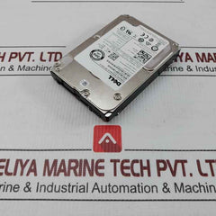 Sas Hard Drive 300 Gb Seagate St300Mp0005
