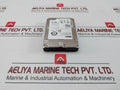 Sas Hard Drive 300 Gb Seagate St300Mp0005