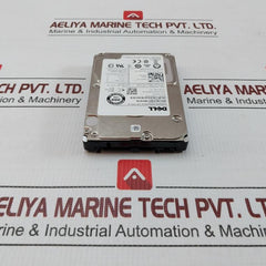 Sas Hard Drive 300 Gb Seagate St300Mp0005