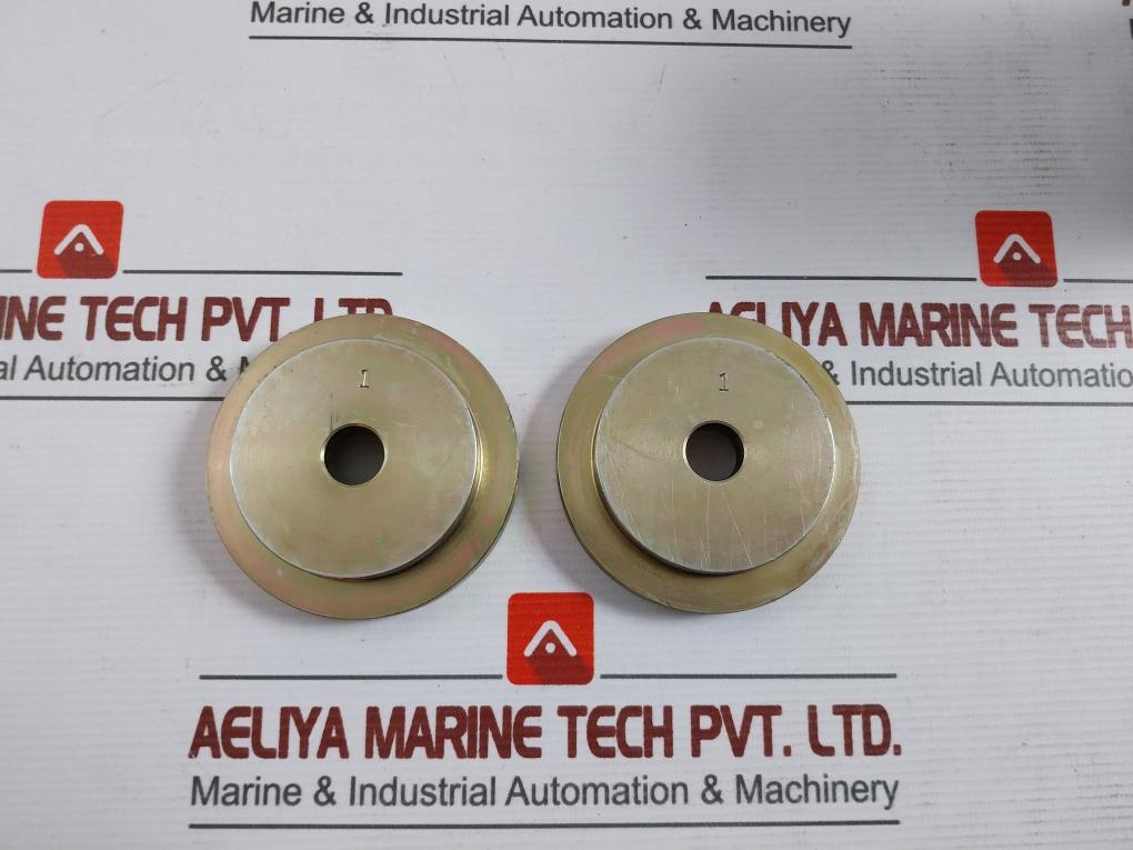 Sasakura 036-0095A Spring And Seat For Safety Valve 71X154