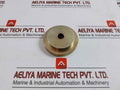 Sasakura 036-0095A Spring And Seat For Safety Valve 71X154