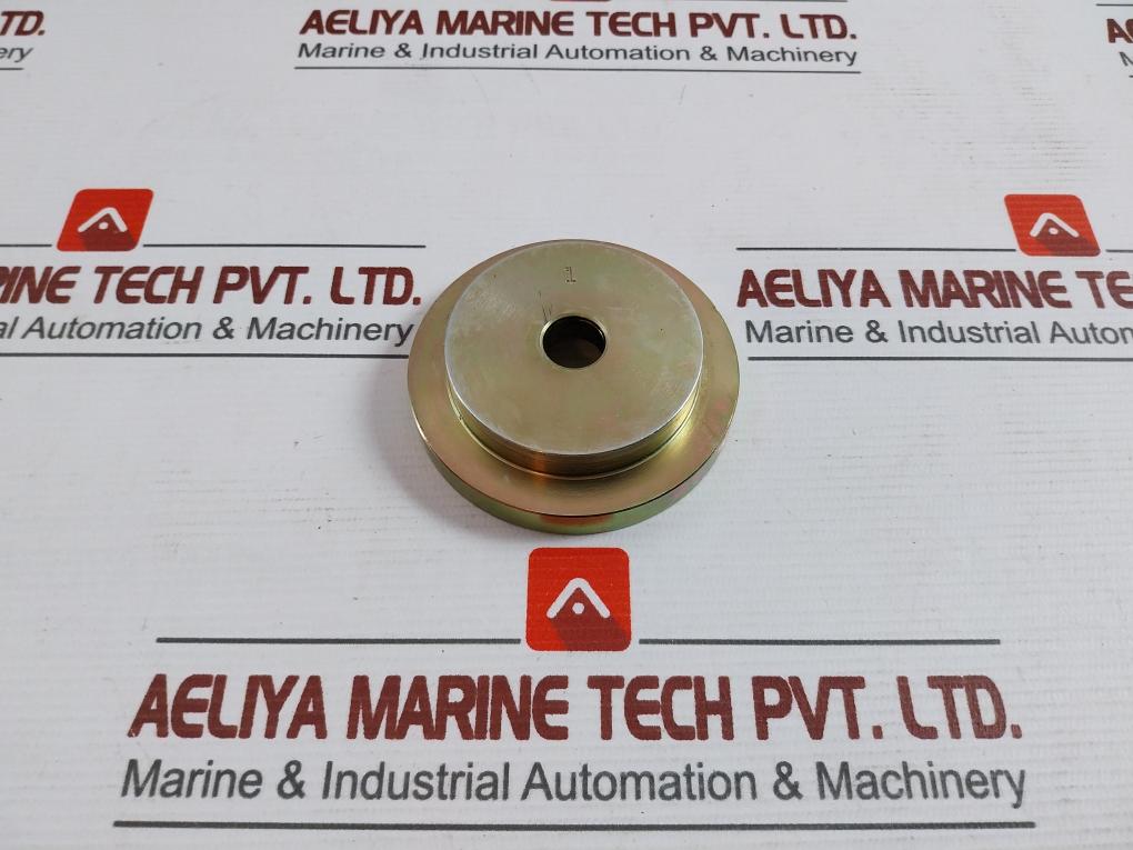 Sasakura 036-0095A Spring And Seat For Safety Valve 71X154