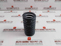 Sasakura 036-0095A Spring And Seat For Safety Valve 71X154