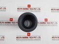Sasakura 036-0095A Spring And Seat For Safety Valve 71X154
