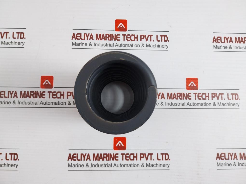 Sasakura 036-0095A Spring And Seat For Safety Valve 71X154