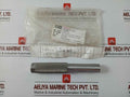 Sasakura 4/10100407 Tube Push Out Tool 120008053246