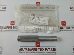 Sasakura 4/10100407 Tube Push Out Tool 120008053246