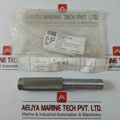 Sasakura 4/10100407 Tube Push Out Tool 120008053246