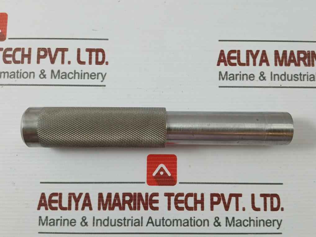 Sasakura 4/10100407 Tube Push Out Tool 120008053246