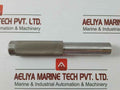 Sasakura 4/10100407 Tube Push Out Tool 120008053246