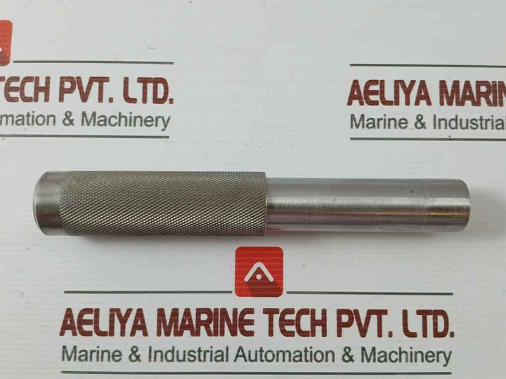 Sasakura 4/10100407 Tube Push Out Tool 120008053246