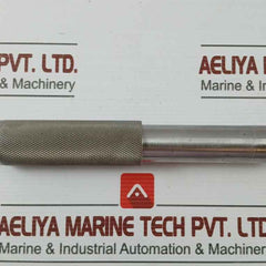 Sasakura 4/10100407 Tube Push Out Tool 120008053246