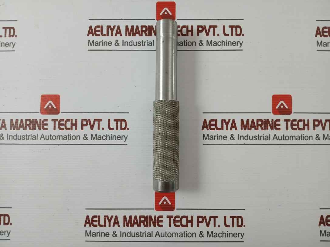 Sasakura 4/10100407 Tube Push Out Tool 120008053246