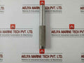 Sasakura 4/10100407 Tube Push Out Tool 120008053246