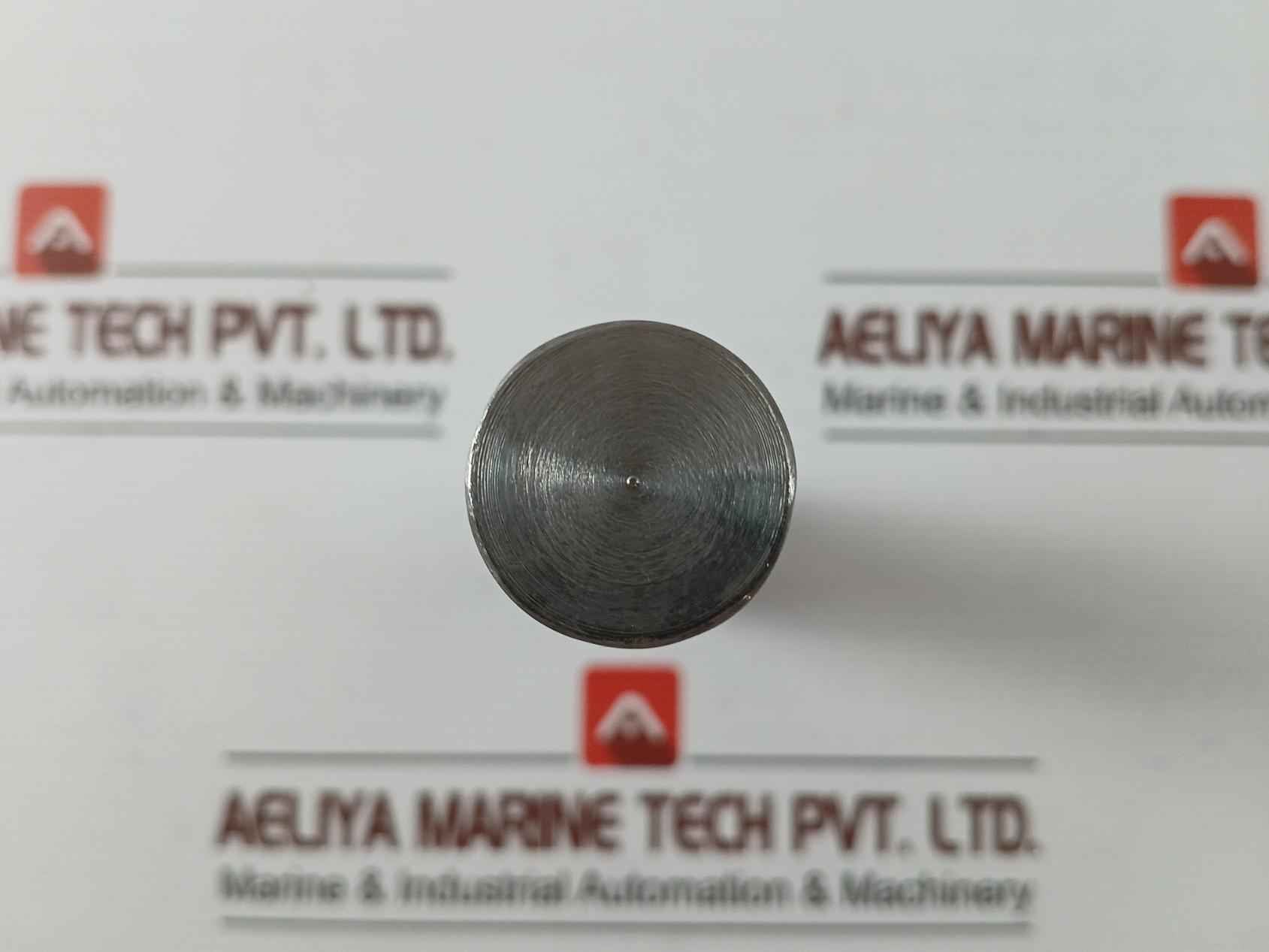 Sasakura 4/10100407 Tube Push Out Tool 120008053246