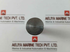 Sasakura 4/10100407 Tube Push Out Tool 120008053246