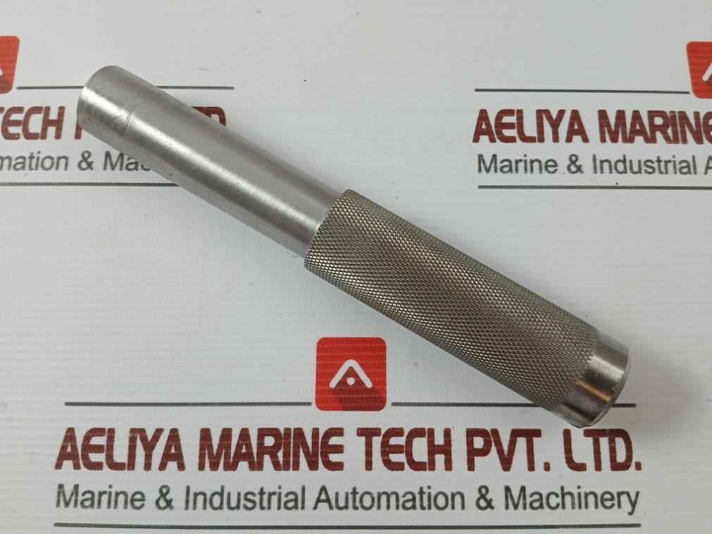 Sasakura 4/10100407 Tube Push Out Tool 120008053246