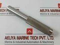 Sasakura 4/10100407 Tube Push Out Tool 120008053246