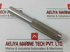 Sasakura 4/10100407 Tube Push Out Tool 120008053246