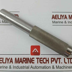 Sasakura 4/10100407 Tube Push Out Tool 120008053246