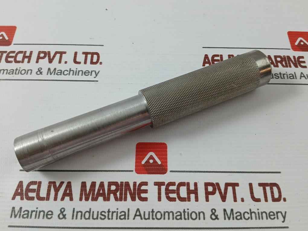 Sasakura 4/10100407 Tube Push Out Tool 120008053246