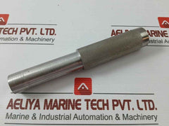 Sasakura 4/10100407 Tube Push Out Tool 120008053246