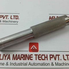 Sasakura 4/10100407 Tube Push Out Tool 120008053246