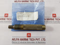 Sasakura Engineering F-65R Fresh Water Generator Tool 05K-097-002