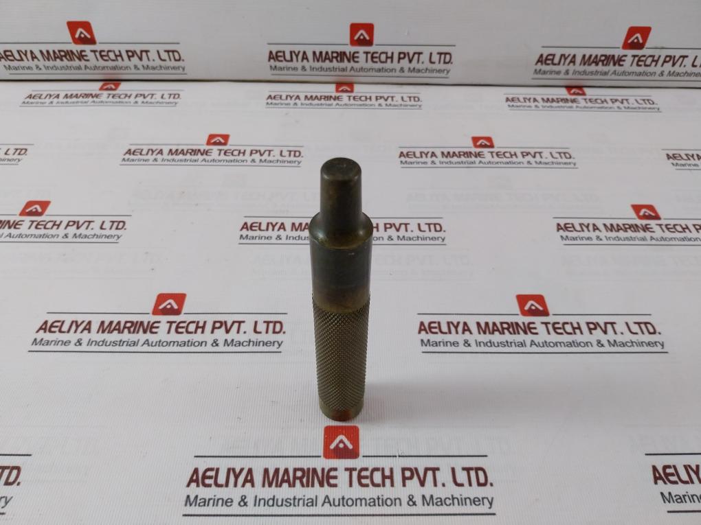 Sasakura Engineering F-65R Fresh Water Generator Tool 05K-097-002