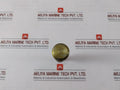 Sasakura Engineering F-65R Fresh Water Generator Tool 05K-097-002