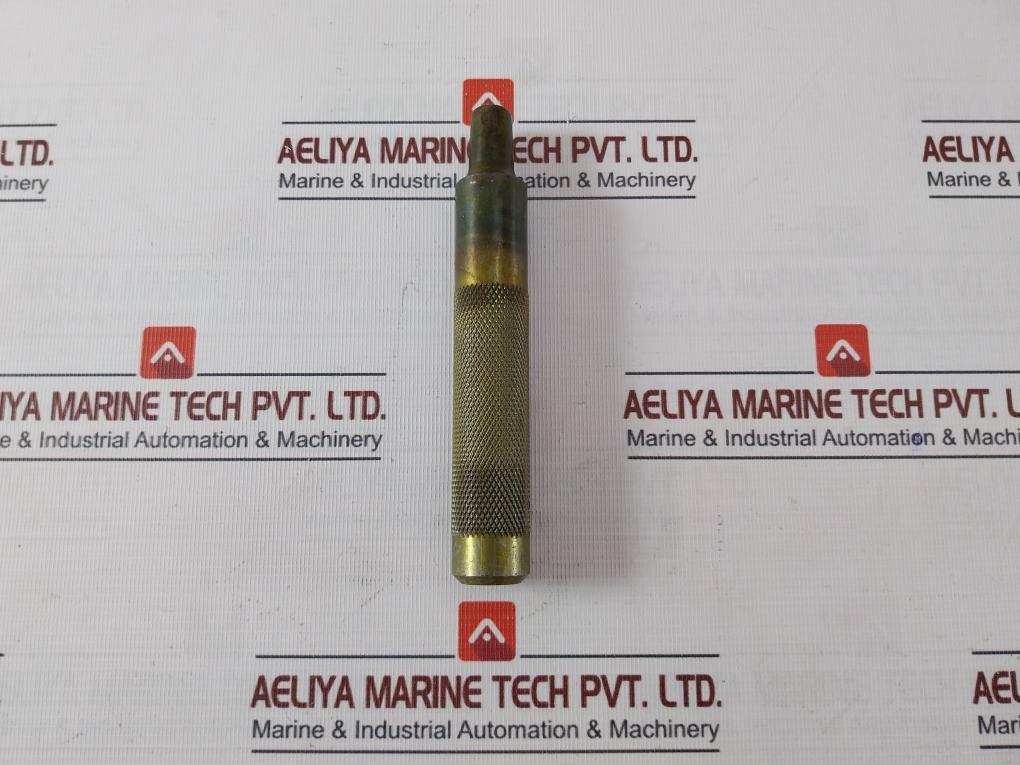 Sasakura Engineering F-65R Fresh Water Generator Tool 05K-097-002