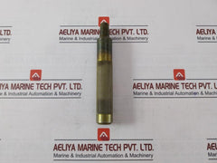 Sasakura Engineering F-65R Fresh Water Generator Tool 05K-097-002