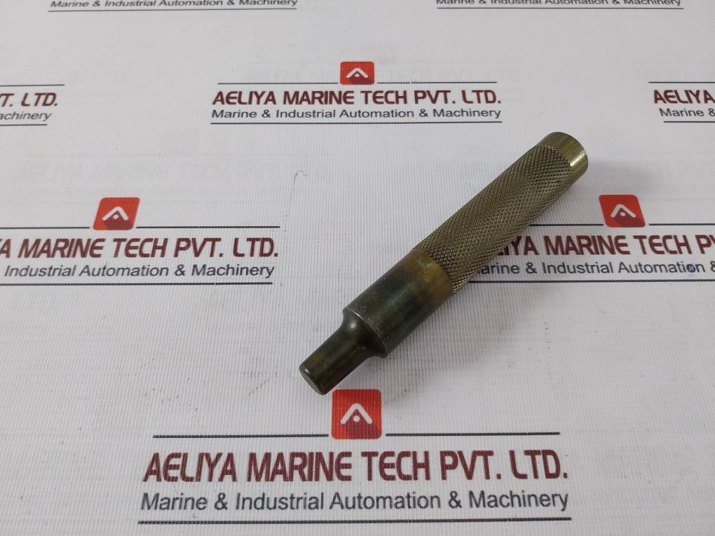 Sasakura Engineering F-65R Fresh Water Generator Tool 05K-097-002