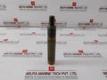 Sasakura Engineering F-65R Fresh Water Generator Tool 05K-097-002