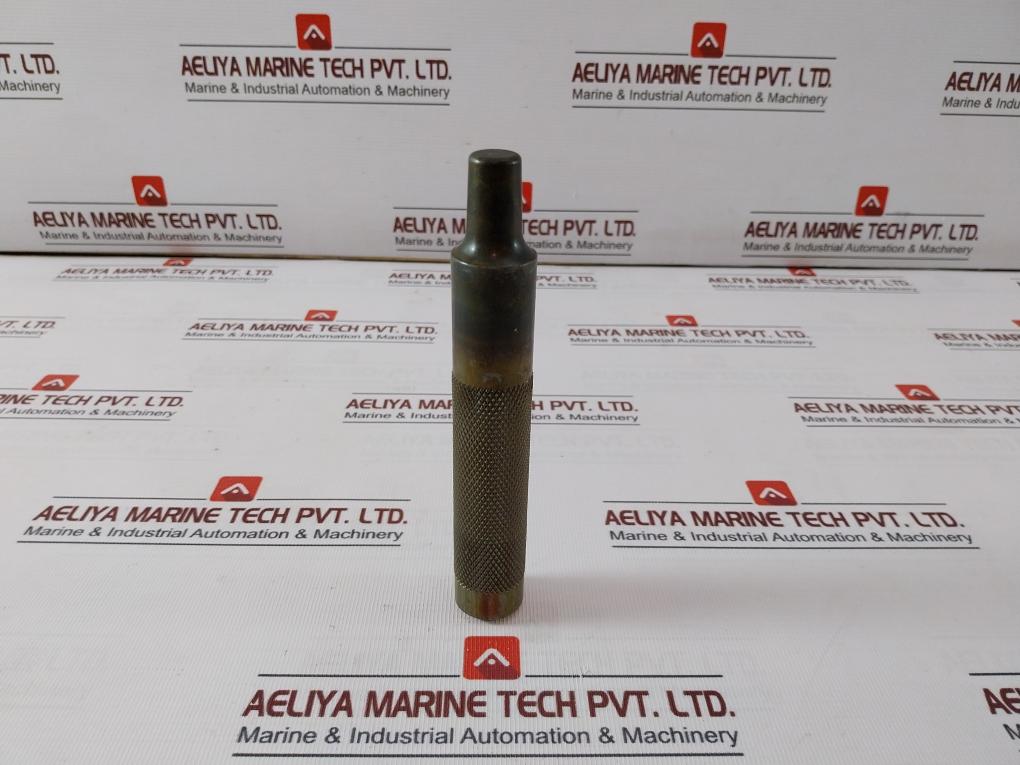 Sasakura Engineering F-65R Fresh Water Generator Tool 05K-097-002