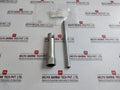Sasakura Engineering F-65R Spanner Set For Impeller Nut Fresh Water Generator