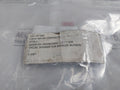 Sasakura Engineering F-65R Spanner Set For Impeller Nut Fresh Water Generator