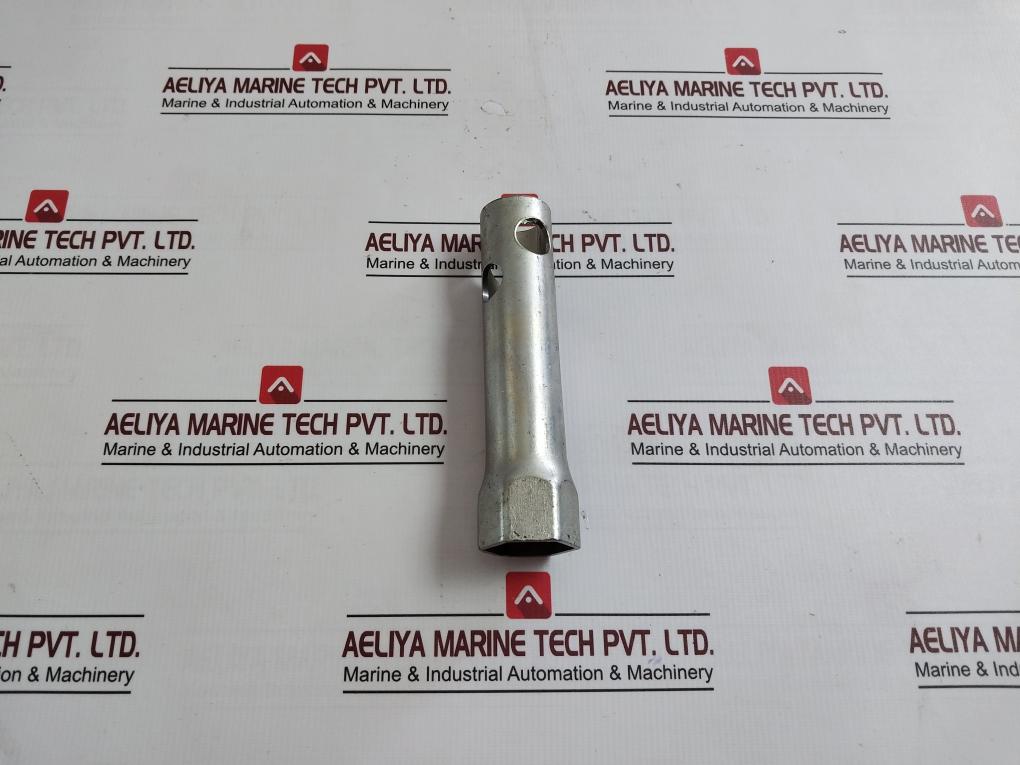 Sasakura Engineering F-65R Spanner Set For Impeller Nut Fresh Water Generator