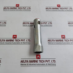 Sasakura Engineering F-65R Spanner Set For Impeller Nut Fresh Water Generator