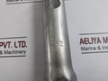 Sasakura Engineering F-65R Spanner Set For Impeller Nut Fresh Water Generator
